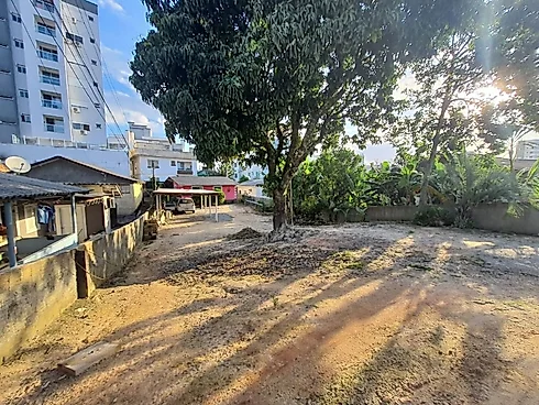 Outros com 0 quartos em Pagani, Palhoça