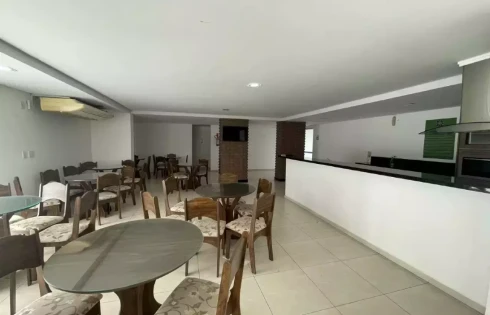 Thumbnail 19