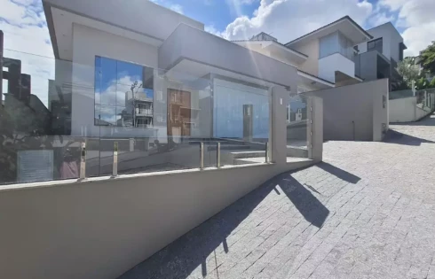 Casa 2 Quartos com 1 Suíte - Pedra Branca - Foto 12