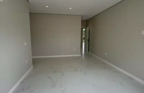Casa 2 Quartos com 1 Suíte - Pedra Branca - Foto 6