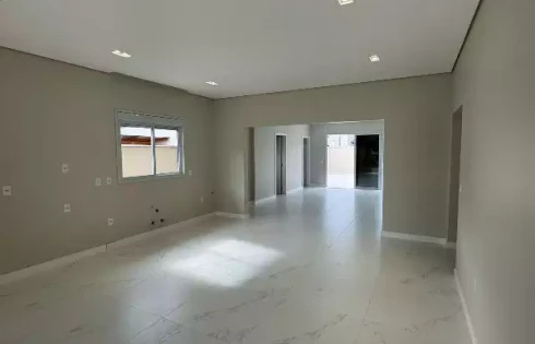 Casa 2 Quartos com 1 Suíte - Pedra Branca - Foto 8