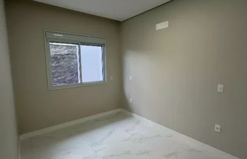 Casa 2 Quartos com 1 Suíte - Pedra Branca - Foto 9