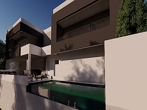 Thumbnail 19