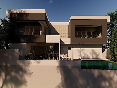 Thumbnail 21