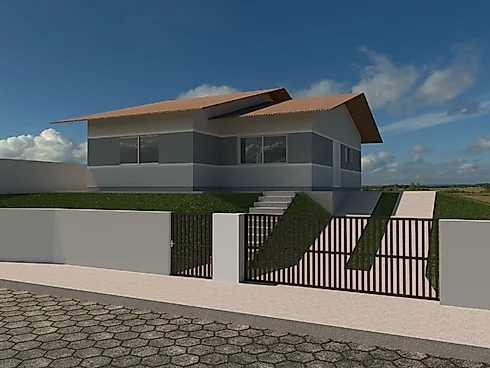 Thumbnail 25
