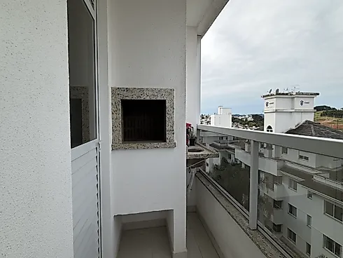Apartamento 3 Quartos no Villagio Di Capri - Pagani - Foto 14