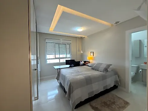 Apartamento 3 Quartos no Villagio Di Capri - Pagani - Foto 19