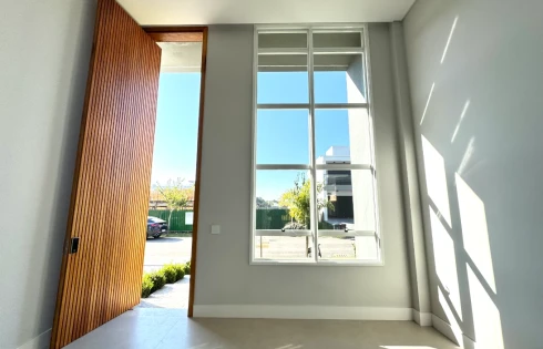 Thumbnail 19