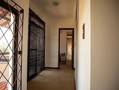 Thumbnail 16