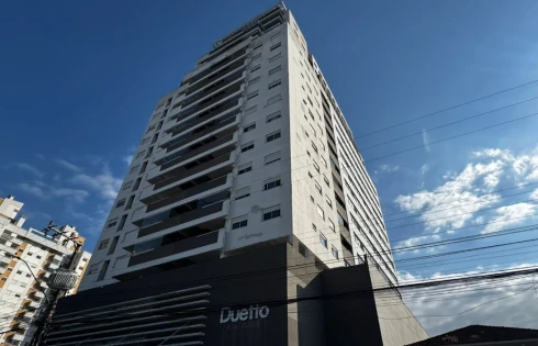 Apartamento em Pagani, Palhoça