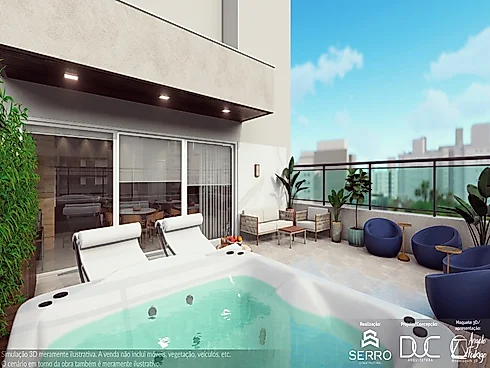 Thumbnail 15
