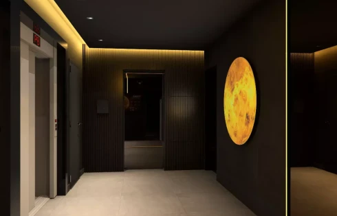 Vênus Residence - Foto 15