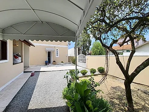 Thumbnail 13
