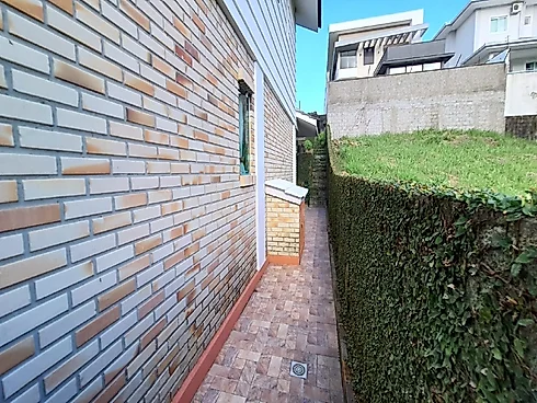 Thumbnail 22