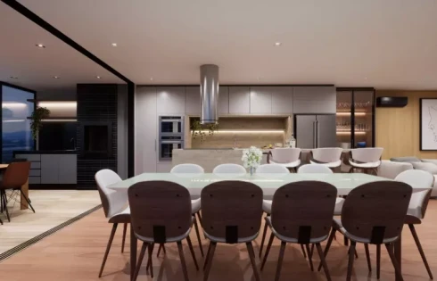 Hebrom Residence - Foto 10