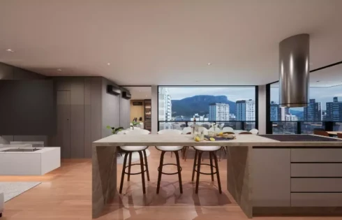 Hebrom Residence - Foto 13