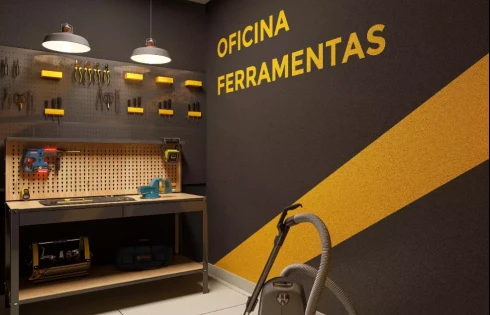 Apartamento em Pagani, Palhoça