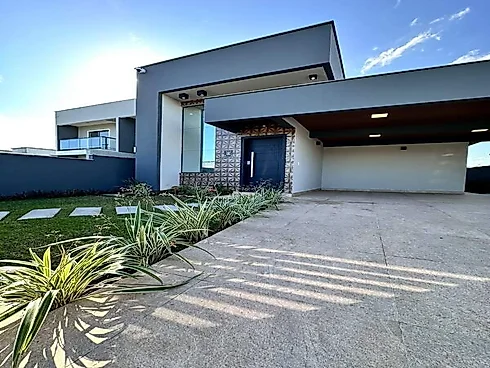 Casa com 3 quartos em Sertão do Maruim, São José