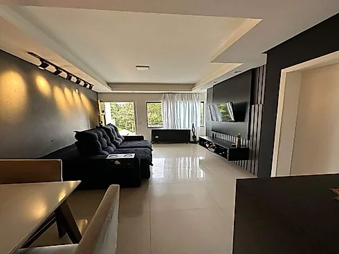 Sobrado Geminado com 2 quartos em Potecas, São José