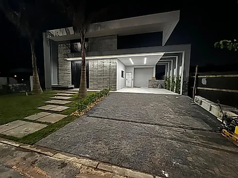 Outros com 3 quartos em Pedra Branca, Palhoça