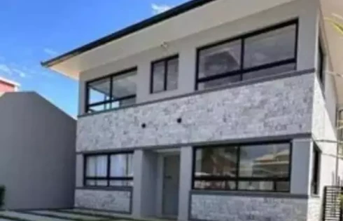 Apartamento com 3 quartos em Praia de Fora, Palhoça