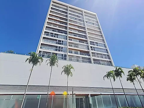 Apartamento com 4 quartos em Pagani, Palhoça