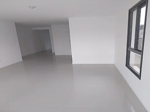 Thumbnail 23