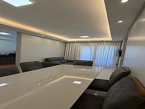 Thumbnail 20