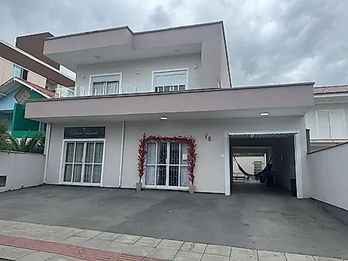 Outros com  quartos em Pagani, Palhoça
