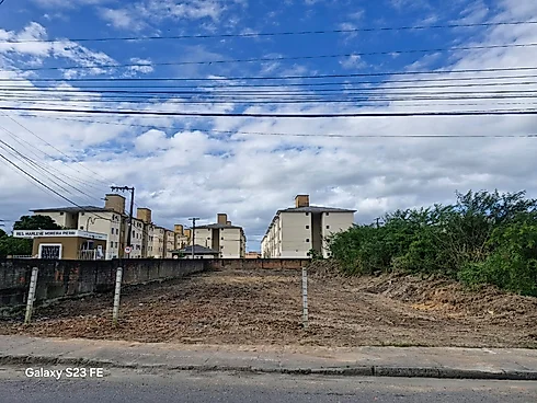 Outros com  quartos em Pachecos, Palhoça