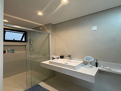 Thumbnail 27