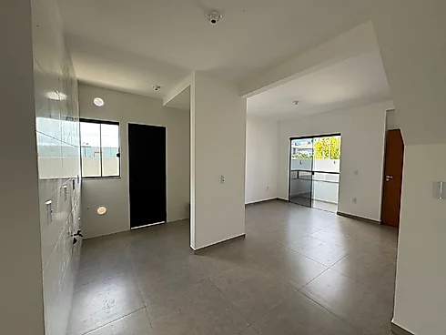 Thumbnail 13
