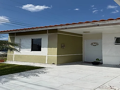 Outros com 2 quartos em Bela Vista, Palhoça