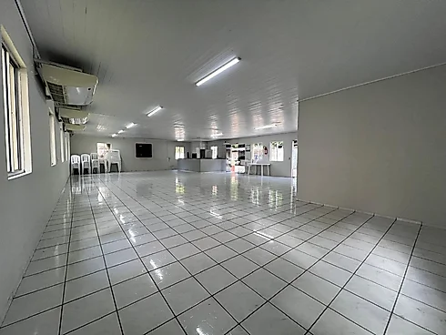 Thumbnail 16