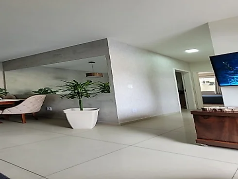Thumbnail 23