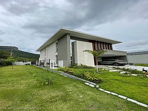 Outros com  quartos em Pedra Branca, Palhoça
