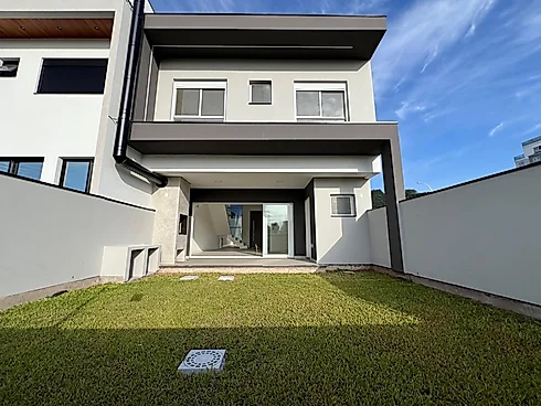 Thumbnail 24