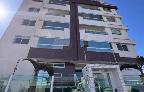 Apartamento em Pagani, Palhoça