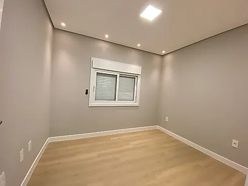 Casa 3 Quartos com 1 Suíte e 131m² - Greenvilage - Foto 10