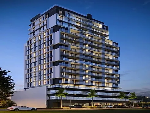 Thumbnail 42
