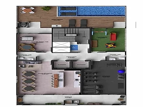 Thumbnail 18