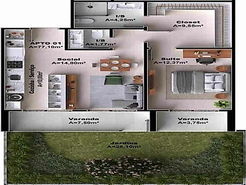 Thumbnail 24