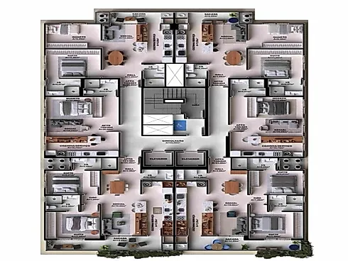 Thumbnail 25