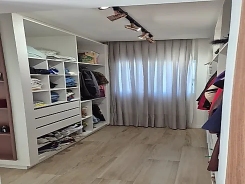 Thumbnail 29