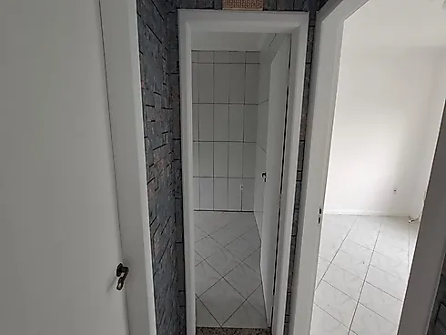 Casa 3 Quartos 64m² - Madri - Foto 13