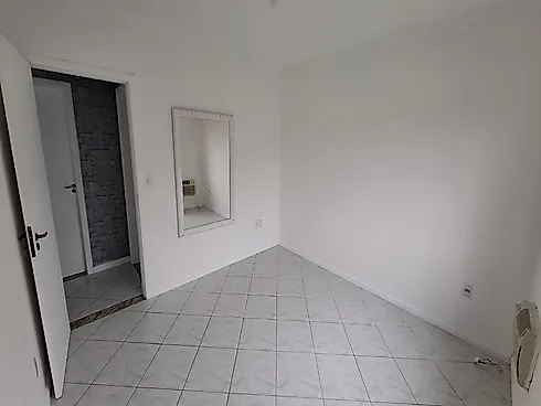 Casa 3 Quartos 64m² - Madri - Foto 14