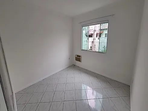 Casa 3 Quartos 64m² - Madri - Foto 15