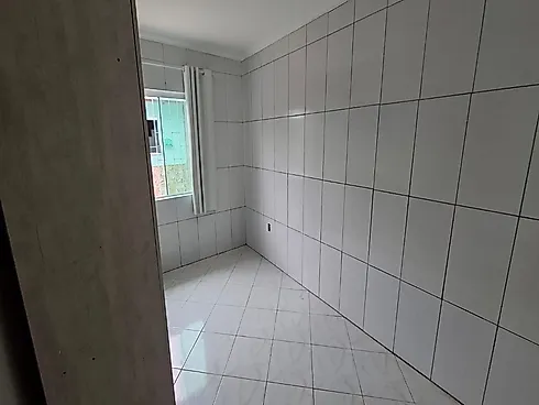 Casa 3 Quartos 64m² - Madri - Foto 17
