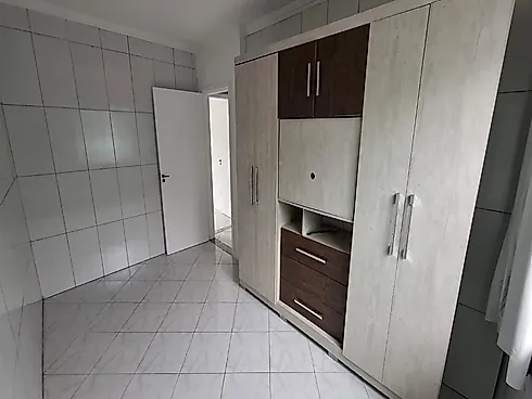 Casa 3 Quartos 64m² - Madri - Foto 18