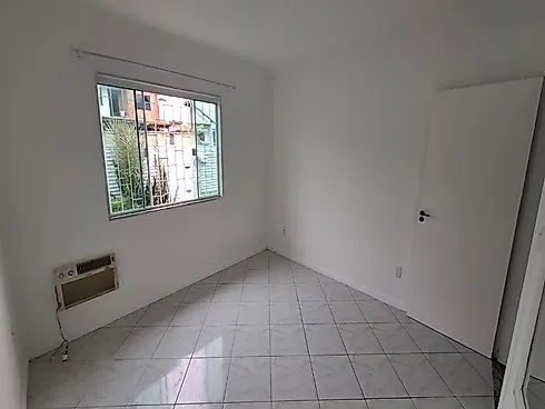 Casa 3 Quartos 64m² - Madri - Foto 19